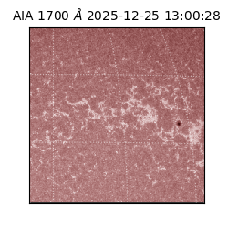 saia - 2025-12-25T13:00:28.718000