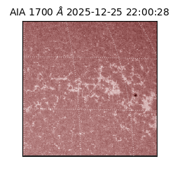 saia - 2025-12-25T22:00:28.718000