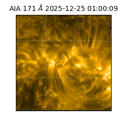 saia - 2025-12-25T01:00:09.350000