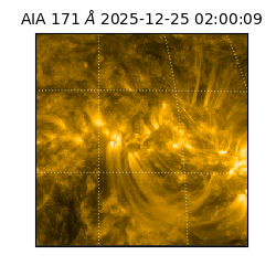 saia - 2025-12-25T02:00:09.350000