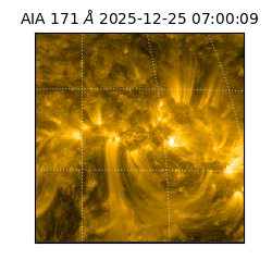 saia - 2025-12-25T07:00:09.350000