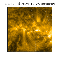saia - 2025-12-25T08:00:09.350000