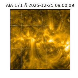 saia - 2025-12-25T09:00:09.349000