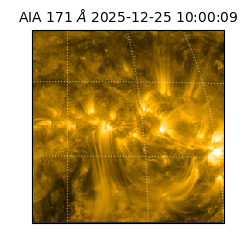 saia - 2025-12-25T10:00:09.350000