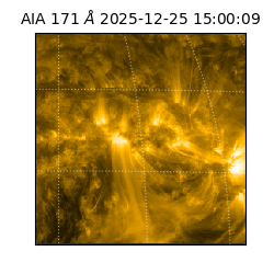 saia - 2025-12-25T15:00:09.350000