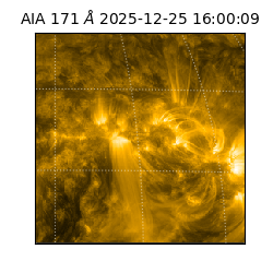 saia - 2025-12-25T16:00:09.350000