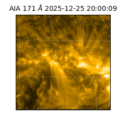 saia - 2025-12-25T20:00:09.349000