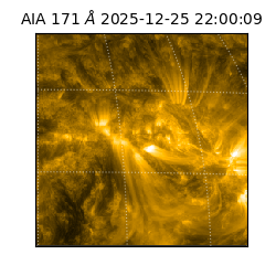 saia - 2025-12-25T22:00:09.350000