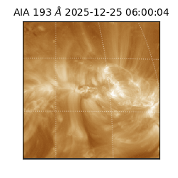 saia - 2025-12-25T06:00:04.843000