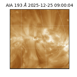 saia - 2025-12-25T09:00:04.843000