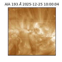 saia - 2025-12-25T10:00:04.843000