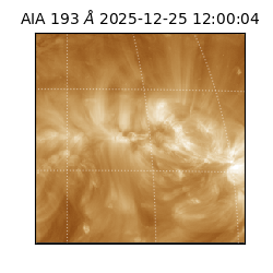 saia - 2025-12-25T12:00:04.835000