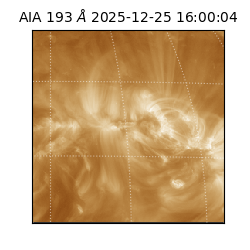 saia - 2025-12-25T16:00:04.843000