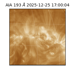 saia - 2025-12-25T17:00:04.843000