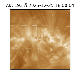 saia - 2025-12-25T18:00:04.843000