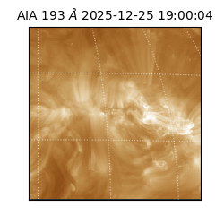saia - 2025-12-25T19:00:04.835000