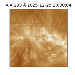 saia - 2025-12-25T20:00:04.843000