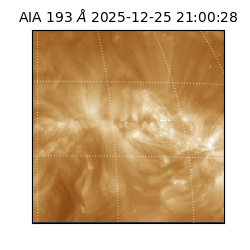 saia - 2025-12-25T21:00:28.843000