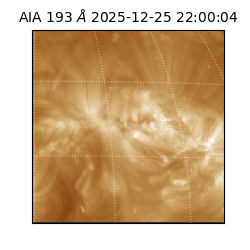 saia - 2025-12-25T22:00:04.843000