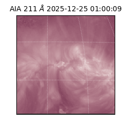 saia - 2025-12-25T01:00:09.626000