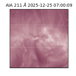 saia - 2025-12-25T07:00:09.626000