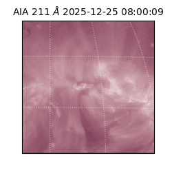 saia - 2025-12-25T08:00:09.623000