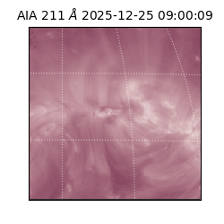 saia - 2025-12-25T09:00:09.626000