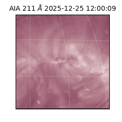 saia - 2025-12-25T12:00:09.624000