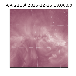 saia - 2025-12-25T19:00:09.618000