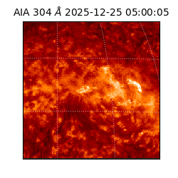 saia - 2025-12-25T05:00:05.130000