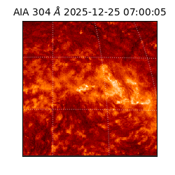 saia - 2025-12-25T07:00:05.129000