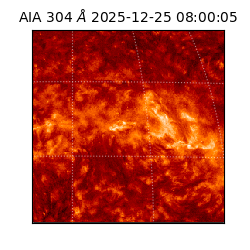 saia - 2025-12-25T08:00:05.130000