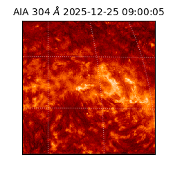 saia - 2025-12-25T09:00:05.137000