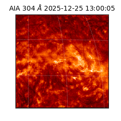 saia - 2025-12-25T13:00:05.129000