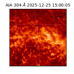 saia - 2025-12-25T15:00:05.130000