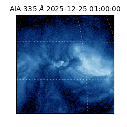 saia - 2025-12-25T01:00:00.625000