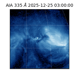 saia - 2025-12-25T03:00:00.633000