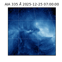 saia - 2025-12-25T07:00:00.633000