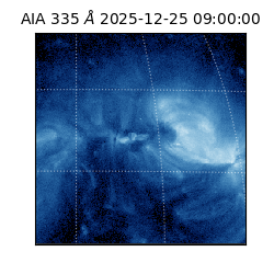 saia - 2025-12-25T09:00:00.625000