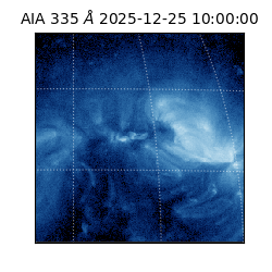 saia - 2025-12-25T10:00:00.639000