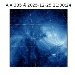 saia - 2025-12-25T21:00:24.625000