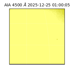 saia - 2025-12-25T01:00:05.962000