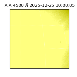 saia - 2025-12-25T10:00:05.962000