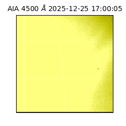 saia - 2025-12-25T17:00:05.963000