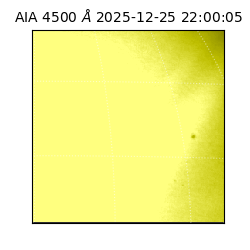 saia - 2025-12-25T22:00:05.963000