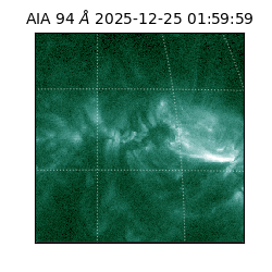 saia - 2025-12-25T01:59:59.122000