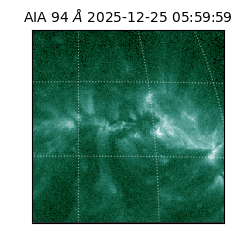 saia - 2025-12-25T05:59:59.134000