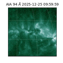 saia - 2025-12-25T09:59:59.122000