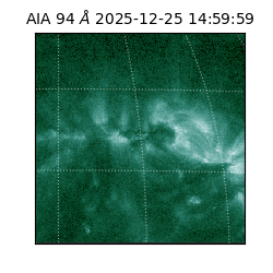 saia - 2025-12-25T14:59:59.122000