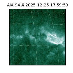 saia - 2025-12-25T17:59:59.122000